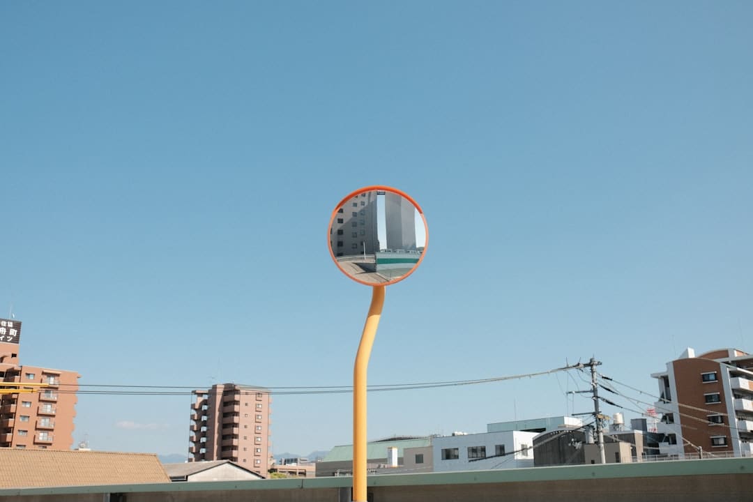极兔市值赶超京东物流,满帮挺进前三,闪送缩水超60%,物流科技重构资本叙事
